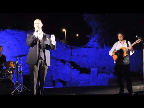 Marko Škugor -  Uvik ću te svojom zvati