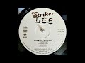 JACKIE MITTOO - Melodous