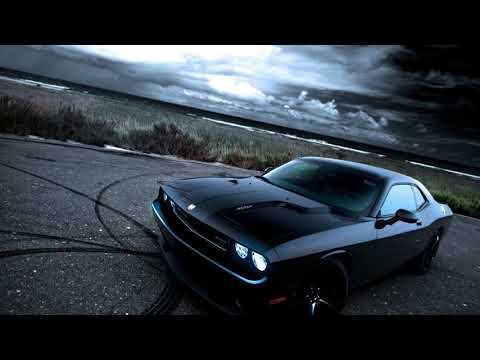 Softmal Nytron Avrupts - Ghostbusters (Original Mix)