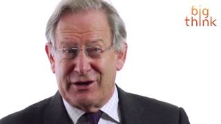 John Eliot Gardiner: Bach's Habit of Imperfection
