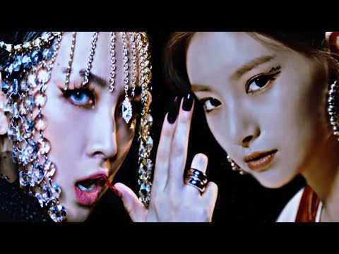 ADIOS GUNSHOT / ADIOS - EVERGLOW X GUNSHOT - KARD (MASHUP)