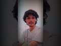 Agyat Yuvak Ki Lash Voice Priyanshu Original Amit Baghel