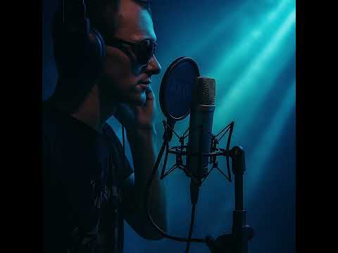 Dimke - Samo reci da (cover) 2026