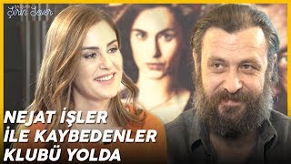 Bazıları Şirin Sever - Nejat İşler ile Kaybedenler Kulubü Yolda