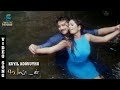 Kuyil Koovuthu Tamil Love Song Well Done Chytra Hallikeri Jayanth Sujathamohan Unnikrishnan