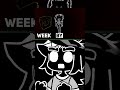 The BEST Moment In FNF History Phistream Streamhighlights Fnf Fridaynightfunkin