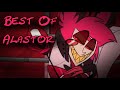 Best of Alastor AMV (Insane - Ai Cover)
