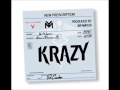 Lil Wayne - Krazy #CarterV