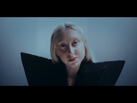 LUNA - The Tower (Eurovision 2024)