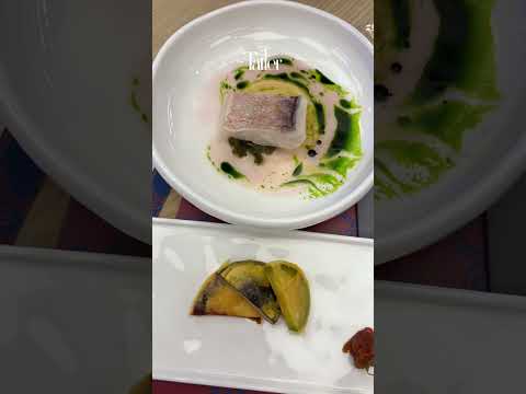 Celebrate the Singapore Grand Prix season at the Paddock Club