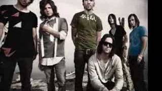 Scary Kids Scaring Kids - The Only Medicine