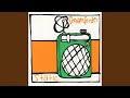 Dart (demo)