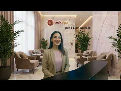 Sage AI voice receptionist demo video thumbnail
