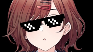 久しぶりのシージ