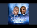 Olurapada Mi L'Agbara (feat. Daniel Akintola)