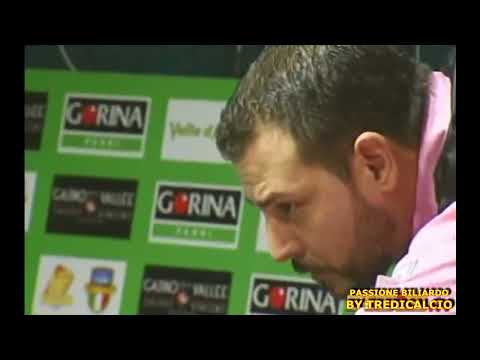 MONTEREALI vs LOPEZ   FINALE 1^PROVA BILIARDO BTP 2011 BARLETTA @TREDICALCIO