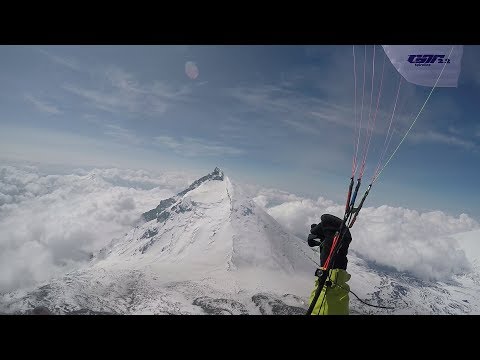 Vortrag "Abenteuer Kamtschatka" Teil 1