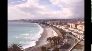 Akcent -Galena-Te Quiero 2015