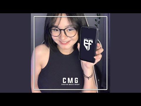 Dj Aceh Pungo Bubayang (Slowed Reverd)