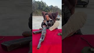 Download lagu Tum jalan bajh mp3