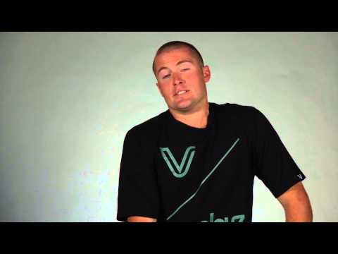 KC Deane: Baker All Time