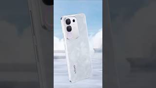 Download lagu ADVANTAGES OF THE LATEST VIVO Y29 #smartphone #vivo #vivoy29 mp3