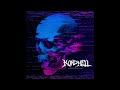KORDHELL - MURDER IN MY MIND