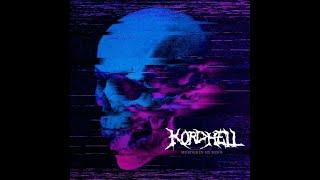 KORDHELL - MURDER IN MY MIND