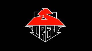 S-Crew Jungle Urbaine 432hz