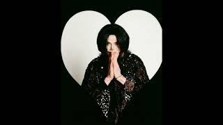 [NEW LEAK] Michael Jackson - All I Need (HQ UNHEARD SNIPPET)