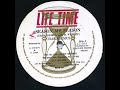 Chaka Demus Season Me Season