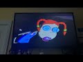 Opening To Blue S Clues 100th Episode Celebration 2003 VHS