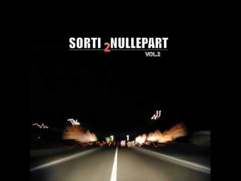 Deepol ft Darius-Méchamment_sorti2nullepart-2