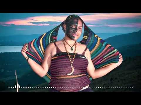 Manico Group - Kuligayi