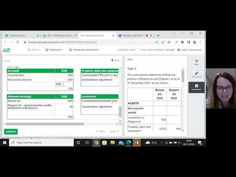 DAIF AAT1 Task 5 20221105 184942 Meeting Recording