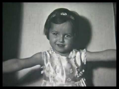 150 Jahre Kinderkrippen Bläsistift