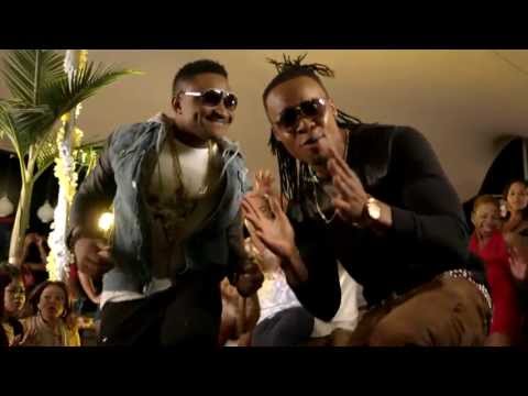 Video thumbnail for Egwu (Dance)