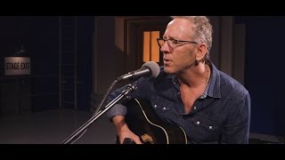 909 in Studio : Darden Smith - 'Everything' | The Bridge