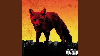 Rhythm Bomb (feat. Flux Pavilion)