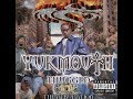 The Ballers Feud By Yukmouth Ft Numskull
