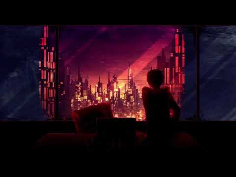 Diem BB Ft LD- Dime Tu