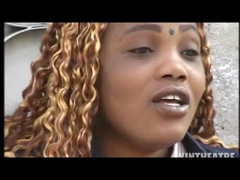 Groupe Kin Malebo - Djika 3-4 (Théâtre Congolais) (2006)