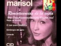 Nana 1830 Pepa Flores (Marisol) 