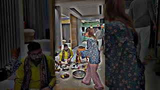 Download lagu Hawan held at our studio today 🔥🤩 #shorts #minivlog #sejalgabavlogs(1080P_HD) mp3