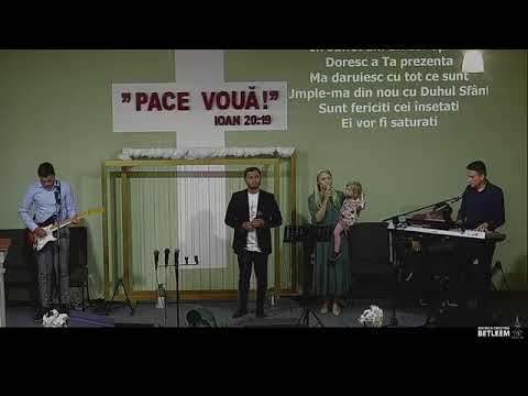 Alin si Florina Jivan - Umple vasul meu din nou 2021 Nou