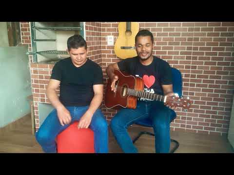 Você Pode Andar - Daniel & Samuel