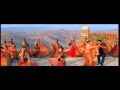 Etho Etho Ennil Song HD