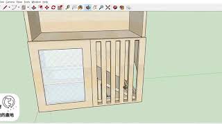 [問題／貓物] 貓砂屋
