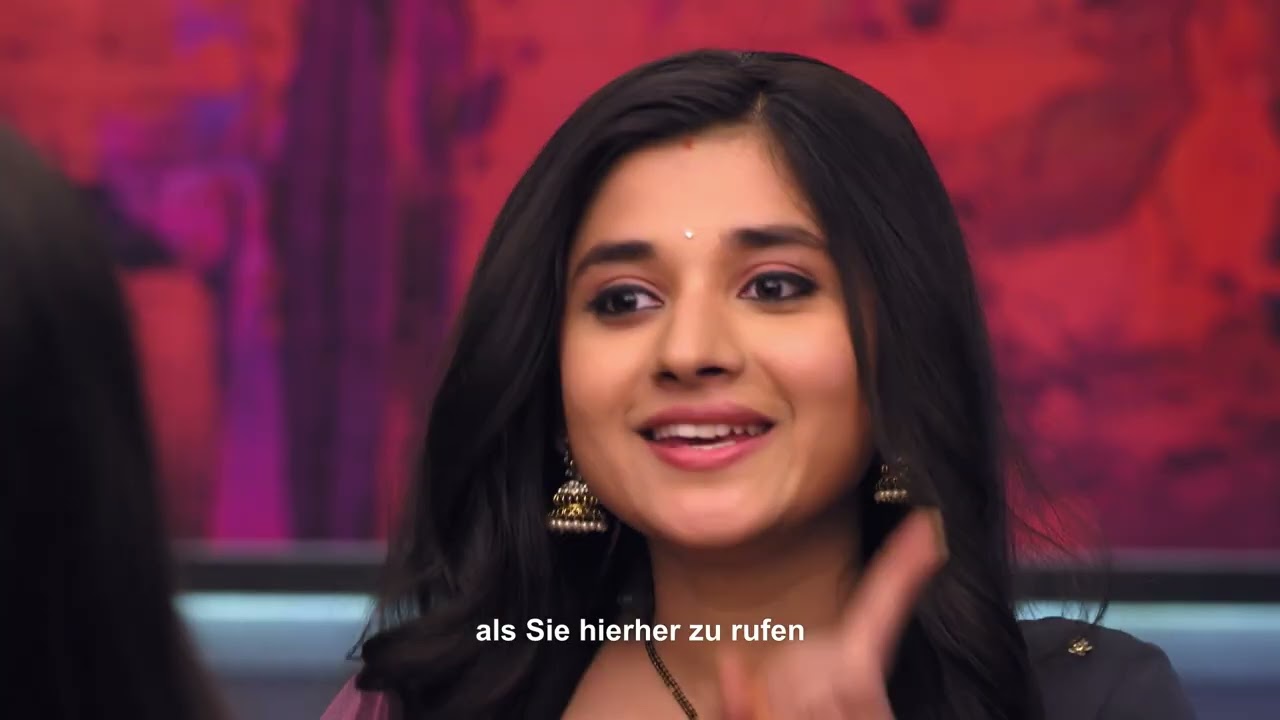 GUDDAN S1 Episode 5 | Guddan Tumse Na Ho Payega | Hindi Drama in English Dub | G371O ｜G3716