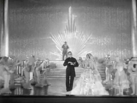 Cartoon Song from Movies 2: 'The wedding of the painted doll'